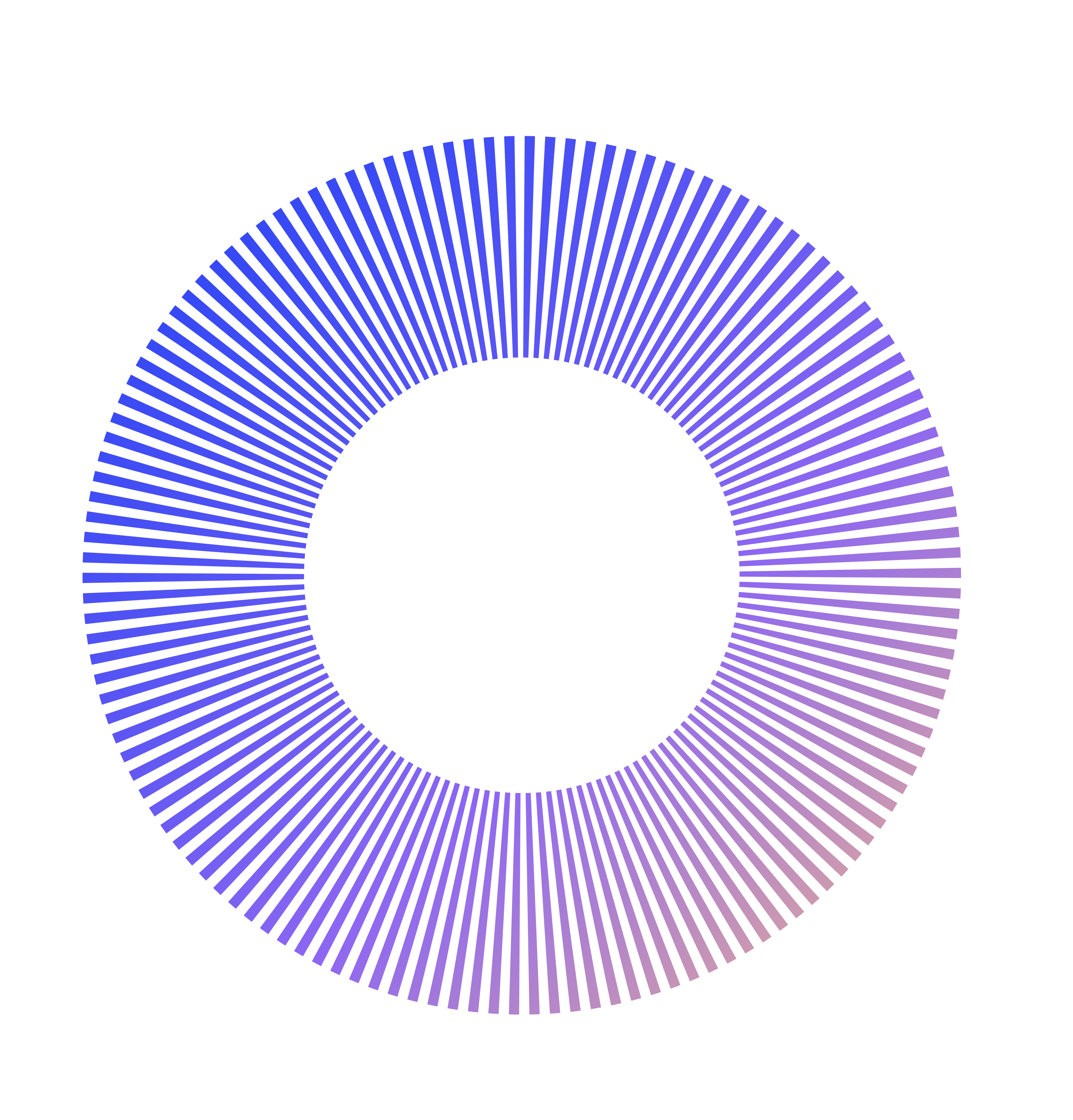 Decorative Element